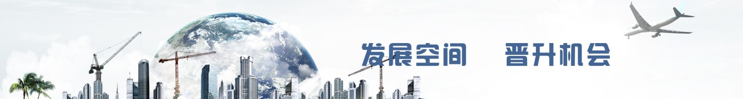 香港资料公开免费大全